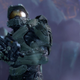 Illustration for article titled Beat Halo 4 and Take $25 Off Your American Express Bill